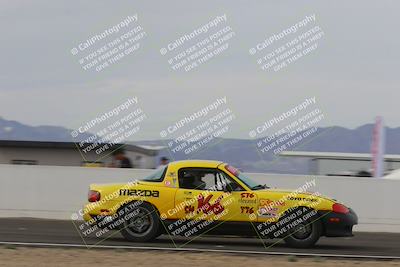 media/Feb-18-2023-Nasa (Sat) [[a425b651cb]]/Race Group B/Race Set 4/